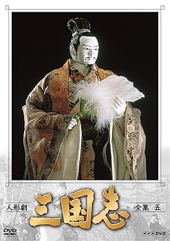 š(̤)ͷ    () [DVD]