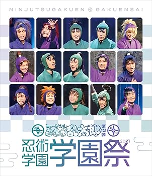 š(ɤ)BDۥߥ塼ǦϺ12 Ǧѳر ر2021 [Blu-ray]