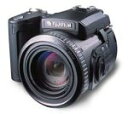 【中古】(非常に良い)FinePix 6900Z(2)