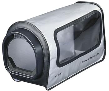 【中古】ソニー SONY レインジャケット LCR-VX2000A 【中古】ソニー SONY レインジャケット LCR-VX2000A