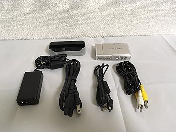 【中古】(非常に良い)FUJIFILM FinePix Z2 シルバー 500万画素