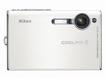 楽天市場】Nikon COOLPIX S5(カメラ・ビデオカメラ・光学機器 楽天市場】Nikon COOLPIX S5(カメラ・ビデオカメラ・光学機器