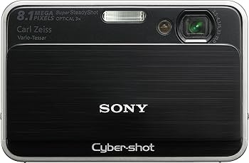 楽天市場】DSC-P8の通販 楽天市場】DSC-P8の通販