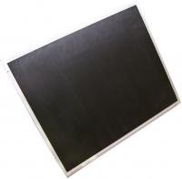 【中古】LG Phillips 14.1インチ Xga 1024X768 TFT ディスプレイパネル Lp141X13-C2 【中古】LG Phillips 14.1インチ Xga 1024X768 TFT ディスプレイパネル Lp141X13-C2