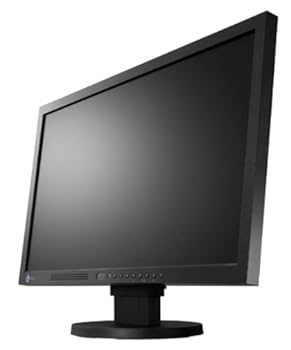 【中古】(非常に良い)NANAO FlexScan 23