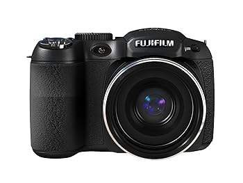 【中古】FUJIFILM デジタルカメラ FinePix S2500HD ブラック FX-S2500HD 【中古】FUJIFILM デジタルカメラ FinePix S2500HD ブラック FX-S2500HD