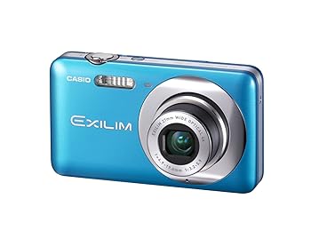 【中古】CASIO デジタルカメラ EXILIM 1410万画素 4倍 ハワイアンブルー EX-Z800BE【メーカー名】【メーカー型番】【ブランド名】CASIO(カシオ) コンパクト 【商品説明】CASIO デジタルカメラ EXILIM 1410万画素 4倍 ハワイアンブルー EX-Z800BE初期不良に関する返品 商品到着から7日間以内に初期不良が発生した場合のみ、返品をお受けいたします。 お客様都合のキャンセル・返品 イメージと異なる、必要でなくなった等の理由によるキャンセル・返品は一切お受けしておりません。 付属品に関する確認 中古品は基本的に説明書、外箱、ドライバーインストール用CD-ROMは付属しておりません。 特にレンタル落ちの商品には、収納BOXや特典類など一切の付属品がないことをご理解ください。 また、商品名に「限定」や「保証」と記載があっても、特典や保証、ダウンロードコードは含まれておりません。 掲載内容と付属品が異なる場合、受注前に内容確認のメールをお送りいたします。 商品画像について 掲載されている写真は代表画像です。実際の商品とは異なる場合がありますので、予めご了承ください。 中古品の状態 中古品はキズや汚れがある場合がありますので、その点をご理解いただける方のみご購入ください。 在庫状況について 他のモールでも販売しているため、ご注文のタイミングによっては商品がご用意できない場合があります。 その場合、キャンセルのご連絡をさせていただきます。 上記ご理解の上、お買い求めいただけますようお願い申し上げます。 ご注文からお届けまで1．ご注文　　ご注文は24時間受け付けております 2．注文確認ご注文後、注文確認メールを送信します 3．在庫確認　多モールでも併売の為、在庫切れの場合はご連絡させて頂きます。　 ※中古品は受注後に、再メンテナンス、梱包しますのでお届けまで4〜10営業日程度とお考え下さい。 4．入金確認　前払い決済をご選択の場合、ご入金確認後に商品確保・配送手配を致します。 5．出荷 　配送準備が整い次第、出荷致します。配送業者、追跡番号等の詳細をメール送信致します。 6．到着　出荷後、1〜3日後に商品が到着します。 　※離島、北海道、九州、沖縄は遅れる場合がございます。予めご了承下さい。0