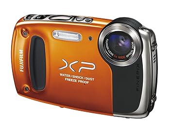 【中古】XP50 - オレンジ 【中古】XP50 - オレンジ