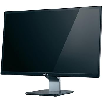 【中古】(未使用品)Dell 21.5インチ 液晶ディスプレイ0DD6YP 【中古】(未使用品)Dell 21.5インチ 液晶ディスプレイ0DD6YP