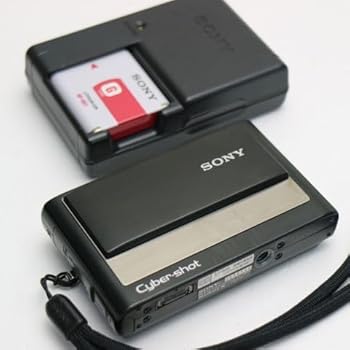 楽天市場】SONY Cyber-shot DSC-T20の通販 楽天市場】SONY Cyber-shot DSC-T20の通販