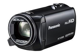 【中古】(非常に良い)パナソニック 