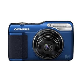 楽天市場】OLYMPUS STYLUS VG-190の通販 楽天市場】OLYMPUS STYLUS VG-190の通販