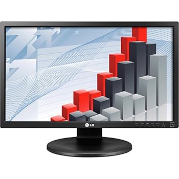【中古】(非常に良い)LG 24MB35P-B - LED monitor - 24" ( 23.8" viewable ) - 1920 x 1080 - IPS - 250 cd/m2 - 1000:1 - 5 ms - DVI-D, VGA - matte black 【中古】(非常に良い)LG 24MB35P-B - LED monitor - 24" ( 23.8" viewable ) - 1920 x 1080 - IPS - 250 cd/m2 - 1000:1 - 5 ms - DVI-D, VGA - matte black