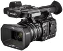 【中古】(未使用品)パナソニック デジタル4Kビデオカメラ HC-X1000-K(2)