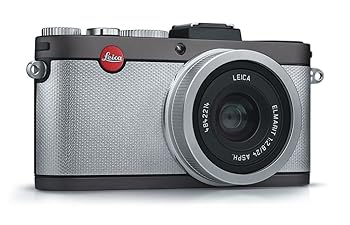 【中古】(非常に良い)X-E Typ 102 2.7インチTFT LCD 16.5MP 【中古】(非常に良い)X-E Typ 102 2.7インチTFT LCD 16.5MP