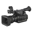 【中古】XDCAMメモリーカムコーダー PXW-X200