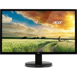 【中古】23.6型ワイド液晶ディスプレイK242HQLBbid 非光沢 【中古】23.6型ワイド液晶ディスプレイK242HQLBbid 非光沢