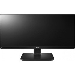 【中古】(非常に良い)LG ディスプレイ 25UB55-B 25型ウルトラワイド 【中古】(非常に良い)LG ディスプレイ 25UB55-B 25型ウルトラワイド
