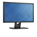 【中古】Dell E2216H 22 Screen LED-Lit Monitor by Dell(2)
