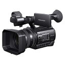 【中古】(非常に良い)HXR-NX100