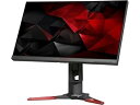 【中古】(未使用品)Acer Predator XB271HK - LED monitor - 27