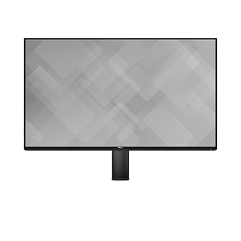 【中古】Dell UltraSharp U2417HA - LED monitor - 24" - 1920 x 1080 Full HD - IPS - 250 cd/m2 - 1000:1 - 6 ms - HDMI (MHL), DisplayPort, Mini Di 【中古】Dell UltraSharp U2417HA - LED monitor - 24" - 1920 x 1080 Full HD - IPS - 250 cd/m2 - 1000:1 - 6 ms - HDMI (MHL), DisplayPort, Mini Di