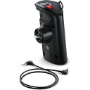 【中古】(未使用品)BLACKMAGICDESIGN Camera URSA - Handgrip BMURSACAHGRIP