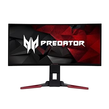 【中古】(未使用品)30" Z301C bmiphzx