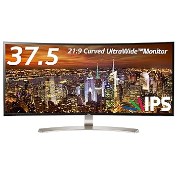 楽天市場】LG モニター ディスプレイ 38UC99-W 37.5インチの通販 楽天市場】LG モニター ディスプレイ 38UC99-W 37.5インチの通販