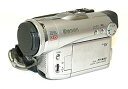 【中古】(非常に良い)Canon キャノン DM-FV M30 デジタルビデオカメラ ミニDV(2)