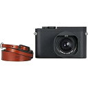 【中古】Leica Q-P Typ 116(2)