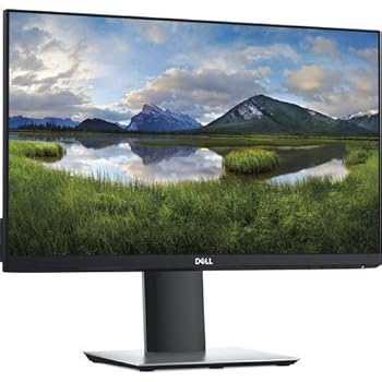 【中古】2019 Dell モニター 22インチ フルHD (1080p) 1920 x 1080 レボリューション スクリーン LED バックライト LCD 超薄型ベゼル IPSディスプレイ 5m 【中古】2019 Dell モニター 22インチ フルHD (1080p) 1920 x 1080 レボリューション スクリーン LED バックライト LCD 超薄型ベゼル IPSディスプレイ 5m