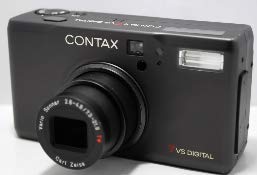 楽天市場】CONTAX TVSの通販 楽天市場】CONTAX TVSの通販