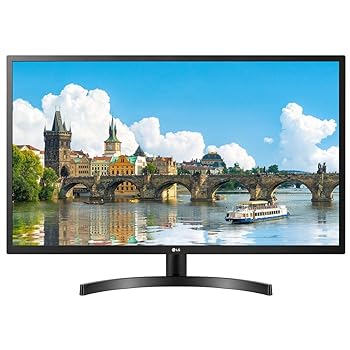 【中古】LG 32MN500M-B 31.5インチ 16:9 フルHD IPSモニター AMD FreeSync付き 【中古】LG 32MN500M-B 31.5インチ 16:9 フルHD IPSモニター AMD FreeSync付き