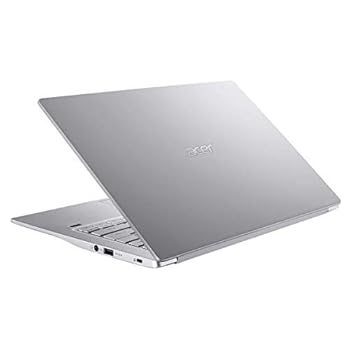 【中古】Acer Swift 3 SF314-42-R6T7 14インチ Ryzen 5 4500U 【中古】Acer Swift 3 SF314-42-R6T7 14インチ Ryzen 5 4500U
