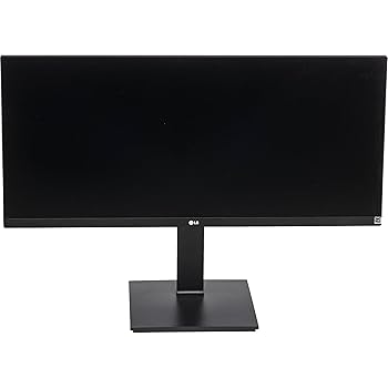 【中古】LG 29BN650-B 29インチ 2560X1080 21:9 IPS HDMIモニター 【中古】LG 29BN650-B 29インチ 2560X1080 21:9 IPS HDMIモニター