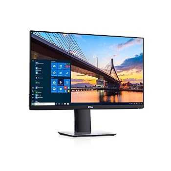 【中古】(非常に良い)【整備済み品】 DELL P2419HC プロフェッショナルシリーズ 23.8インチUSB-Cモニタ (整備済み品) 【中古】(非常に良い)【整備済み品】 DELL P2419HC プロフェッショナルシリーズ 23.8インチUSB-Cモニタ (整備済み品)