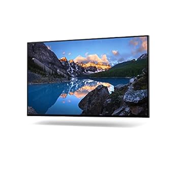 【中古】(未使用品)DELL - ディスプレイ B2B 24インチ U2422H LED 16:9 8/5MS 1920X1080 1000:1 DP/HDMI/USB-C 【中古】(未使用品)DELL - ディスプレイ B2B 24インチ U2422H LED 16:9 8/5MS 1920X1080 1000:1 DP/HDMI/USB-C