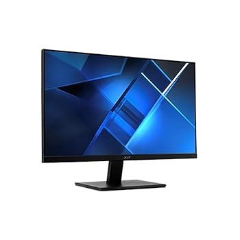 【中古】Acer V247W 24インチ WUXGA LED LCD モニター - 16:10 - ブラック 【中古】Acer V247W 24インチ WUXGA LED LCD モニター - 16:10 - ブラック