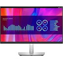 【中古】(未使用品)Dell Dis 24 P2423DE プロフェッショナル WQHD IPS。(2)
