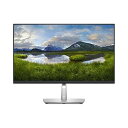 【中古】(非常に良い)Dell Dis 27 P2723QE プロフェッショナル UHD IPS。