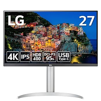 楽天市場】27up850-w(その他|パソコン・周辺機器)の通販 楽天市場】27up850-w(その他|パソコン・周辺機器)の通販
