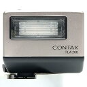【中古】コンタックス TLA200(2)