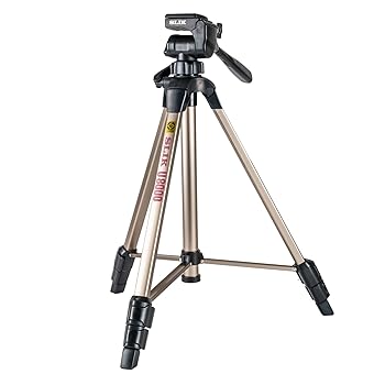 【中古】U8000 Tripod with 3-Way, Pan-and-Tilt Head 【中古】U8000 Tripod with 3-Way, Pan-and-Tilt Head