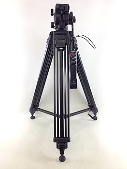 【中古】SONY リモコン三脚 VCT-1170RM 【中古】SONY リモコン三脚 VCT-1170RM