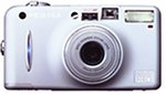 【中古】PENTAX エスピオ120SW2 QD W/C 【中古】PENTAX エスピオ120SW2 QD W/C