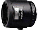 【中古】(非常に良い)PENTAX SMCP-FA マクロ 50mm F2.8 W/C