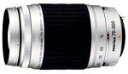 【中古】PENTAX 望遠 ズームレンズ FAJ75-300mm F4.5-5.8AL FAJ75-300F4.5-5.8