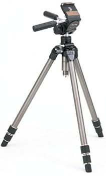 【中古】SLIK グランドマスタースポーツ 2 【中古】SLIK グランドマスタースポーツ 2