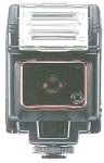 NIKON - 【中古】Nikon フラッシュ スピードライト SB-22S